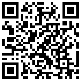 qrcode für Hager MES-RS40401 Reihensockel seitlich offen 400x100x400 RAL9005