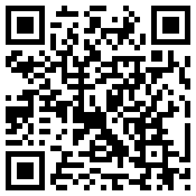 qrcode für Hager MES-RS40402 Reihensockel seitlich offen 400x200x400 RAL9005