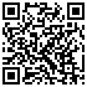 qrcode für Hager MES-RS40601 Reihensockel seitlich offen 400x100x600 RAL9005