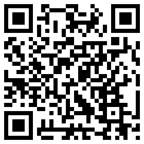 qrcode für Hager MES-RS40602 Reihensockel seitlich offen 400x200x600 RAL9005