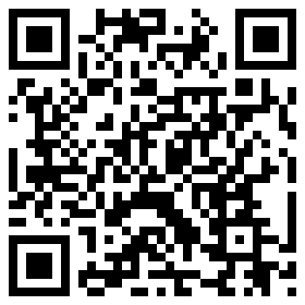 qrcode für Berker 16232089