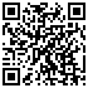 qrcode für Hager MES-RS45401 Reihensockel seitlich offen 450x100x400 RAL9005
