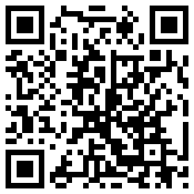 qrcode für Moeller Electric ZSD-T17A1349 - EATON Zählerfeld 1 feldrig 118831