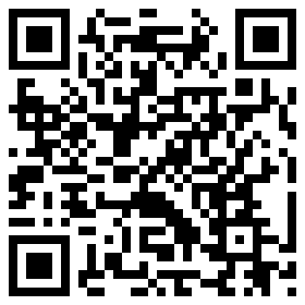 qrcode für Goobay TV Wandhalterung Pro FULLMOTION (L) wide Range Fernseher 37'' 70'' (94 - Pro