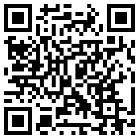 qrcode für Goobay TV Wandhalterung Pro FULLMOTION (L) Fernseher 37'' 70'' (94 178 cm) - Pro TV-Wandhalterung