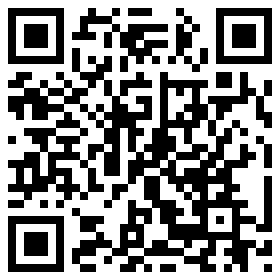 qrcode für APC APCRBC140 - USV zbh RBC140 Ersatzakku SURT3000 5000 6000 7500 10000