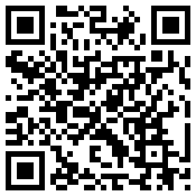 qrcode für Goobay Lautsprecher Wandhalterung universal universal Boxen Halter Wandmontage - Basic Lautsprecher