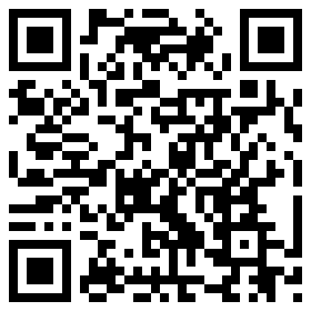 qrcode für Goobay TV Wandhalterung Pro FULLMOTION (XL) Fernseher 43'' 100'' (109 254 cm) - Pro