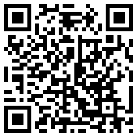 qrcode für Cisco SVCS (CON-SW-RPHYSHX3)