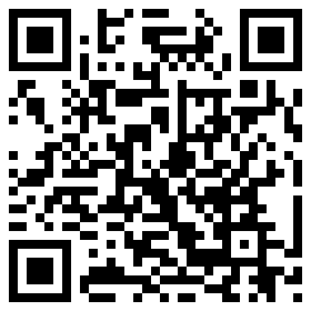 qrcode für Cisco SVCS (CON-SSSNT-C9Z0AXEX)