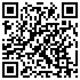 qrcode für Epson Espon Valise Cyan bli - C13T05G24020