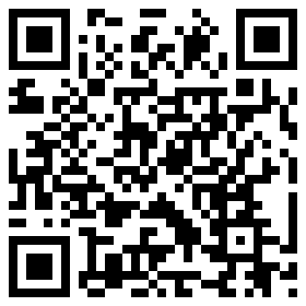 qrcode für Epson Espon Valise Bk bli - C13T05G14020