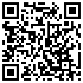 qrcode für Cisco SVCS (CON-SSSNT-CBS254XK)