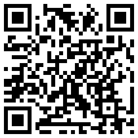qrcode für Pfannenberg FLH 030-LST 30W 110-250AC (17003105007)
