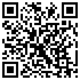 qrcode für Epson Espon Valise Mag bli - C13T05G34020