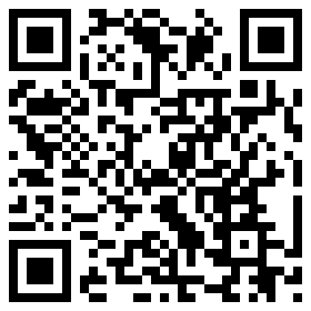 qrcode für Brother TZE39M26 - présentoir
