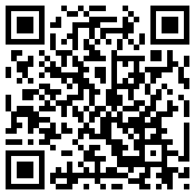 qrcode für Cisco SVCS (CON-SSSNT-NC620MX1)