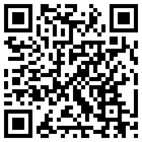 qrcode für Pfannenberg FLH 050-LST 50W 110-250AC (17005105007)