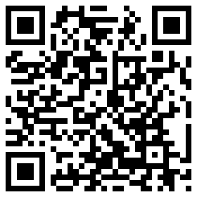 qrcode für ACCO/KENSINGTON K50728WW - MAGPRO ELITE PRCY SCRN FILTER