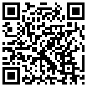 qrcode für Epson Espon Valise Pack XL 4 Cl - C13T05H64020