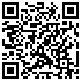 qrcode für Epson Espon Valise XL Cyan bli - C13T05H24020