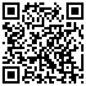 qrcode für Epson Espon Valise Pack 4 Cl - C13T05G64020