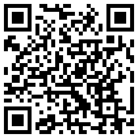qrcode für Epson Espon Valise Yel bli - C13T05G44020