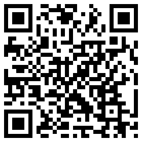 qrcode für Pfannenberg FLH 275SLM-UL 230V AC (17027610007)