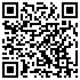qrcode für Pfannenberg Exchange filter mat IP 54 (18300000147)