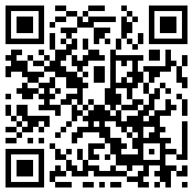 qrcode für JUNG ME2969TNAAT