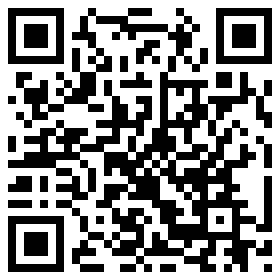 qrcode für Cisco SVCS (CON-SNT-WSCX3852)