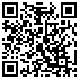 qrcode für Cipherlab - Cradle RS232 fü 8300