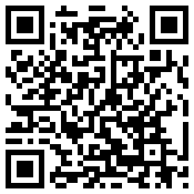 qrcode für StarTech.com DVIDSMM5M - 5M DVI SINGLE LINK CABLE M/M