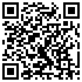 qrcode für Pfannenberg Exchange filter mat IP 55 (18300000148)