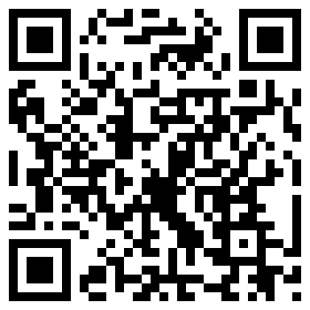 qrcode für Pfannenberg Alu filter matt (18300000149)