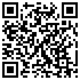 qrcode für Pfannenberg BR50-LED-M-YE 24V LED MONITOR. (28250368030)