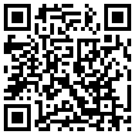 qrcode für JUNG ME2969TNAC