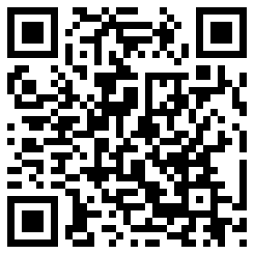 qrcode für Cisco SVCS (CON-SNT-CP8832MD)