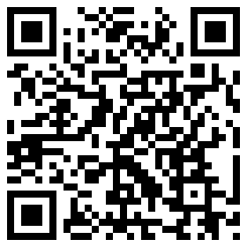 qrcode für Pfannenberg BR50-LED-M-RD 24V LED MONITOR. (28250368050)