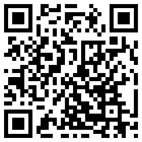 qrcode für JUNG ME2990KLAT