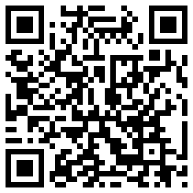 qrcode für Cisco SVCS (CON-SW-P8FK91F9)