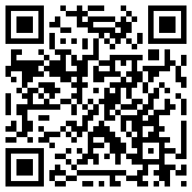 qrcode für ICY Dock ICYNano 2 NVMe PCIe SSD USB 3 2 Gen 2 (10Gbps) ext - MB861U31-1M2B