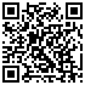 qrcode für ICY Dock ICYNano Portable 2 SATA SSD USB 3 2 Gen1 (5Gbps) ext - MB809U3-1M2B