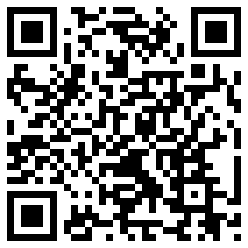 qrcode für Pfannenberg Sealing plug PATROL/PYRA (28300000002)