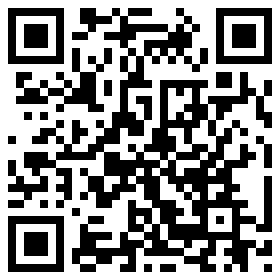 qrcode für Zebra Kabel USB 2 m fuer 2208 3408 3578 4208 6708
