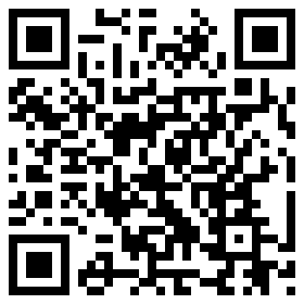 qrcode für ICY Dock Adapter IcyDock 2 NVMe 2 5" 2 NVMe SSD Converter - MB705M2P-B