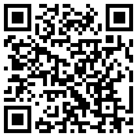 qrcode für Fujitsu Kühllösung 3te 4te CPU - S26361-F4051-L870