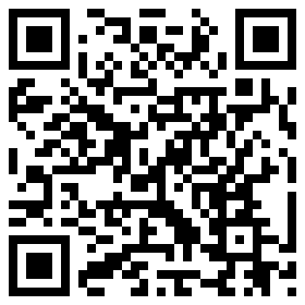 qrcode für SITECO 5XC2A11G08HE