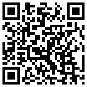 qrcode für SITECO 5XC2A11Y08GE