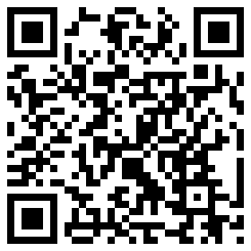 qrcode für ICY-Box Geh IcyBox Externes 2 fa RAID 2x 2 5" 3 5" SATA Laufw retail - IB-RD3621-C31